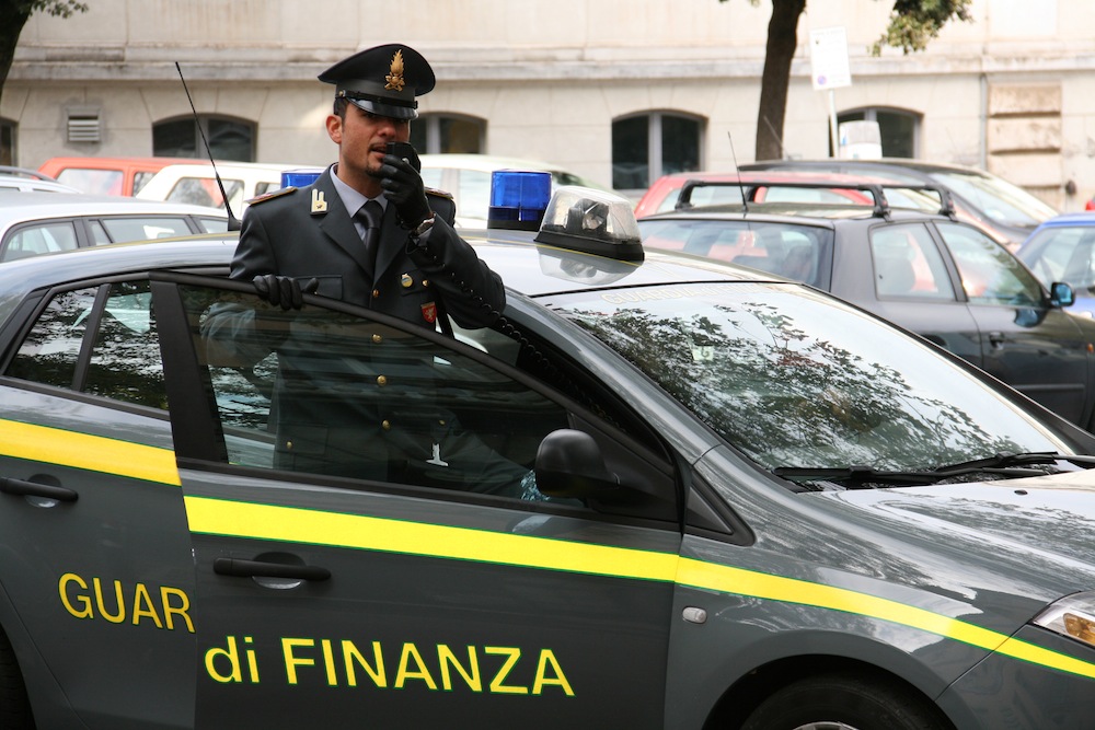 Partite IVA, partono i controlli serrati del Fisco e della Guardia di Finanza