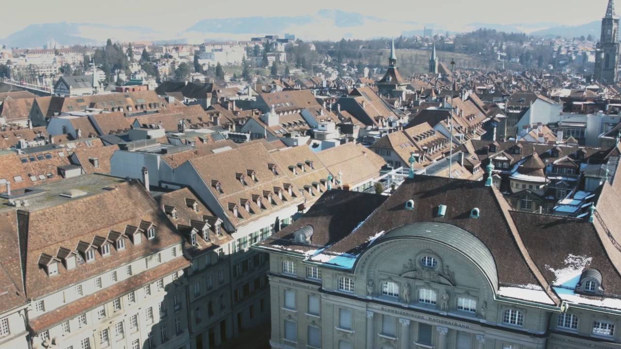 Guida alle Società Pronte in Svizzera