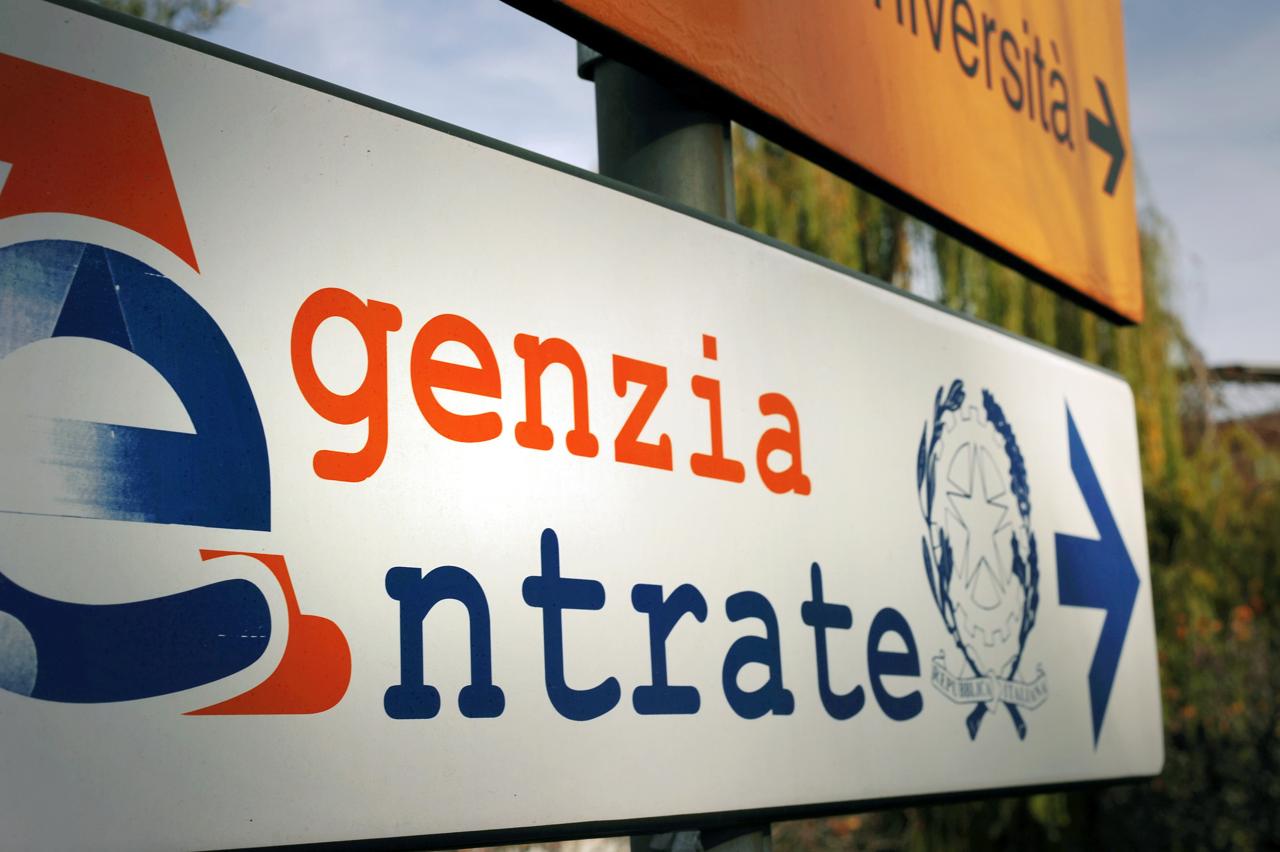 Il 15 ottobre 2024, l’Agenzia delle Entrate ha pubblicato  il concordato preventivo biennale (CPB).